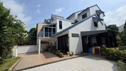 Jambol Walk (D5), Semi-Detached #603429741